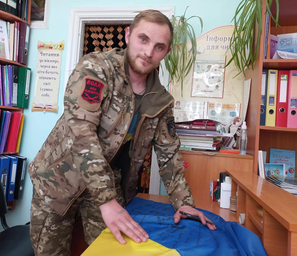 344659368_260057196470001_2018919658377317869_n