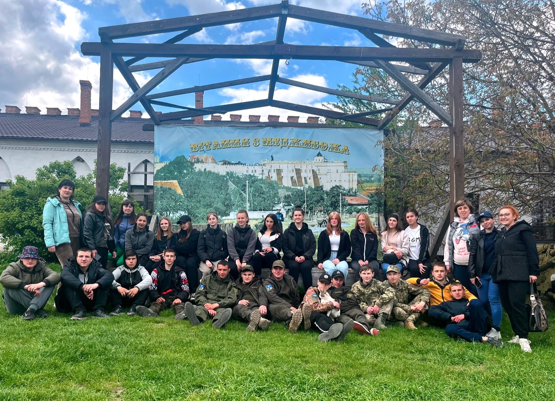 345455612_635969761711922_6017120130338522314_n