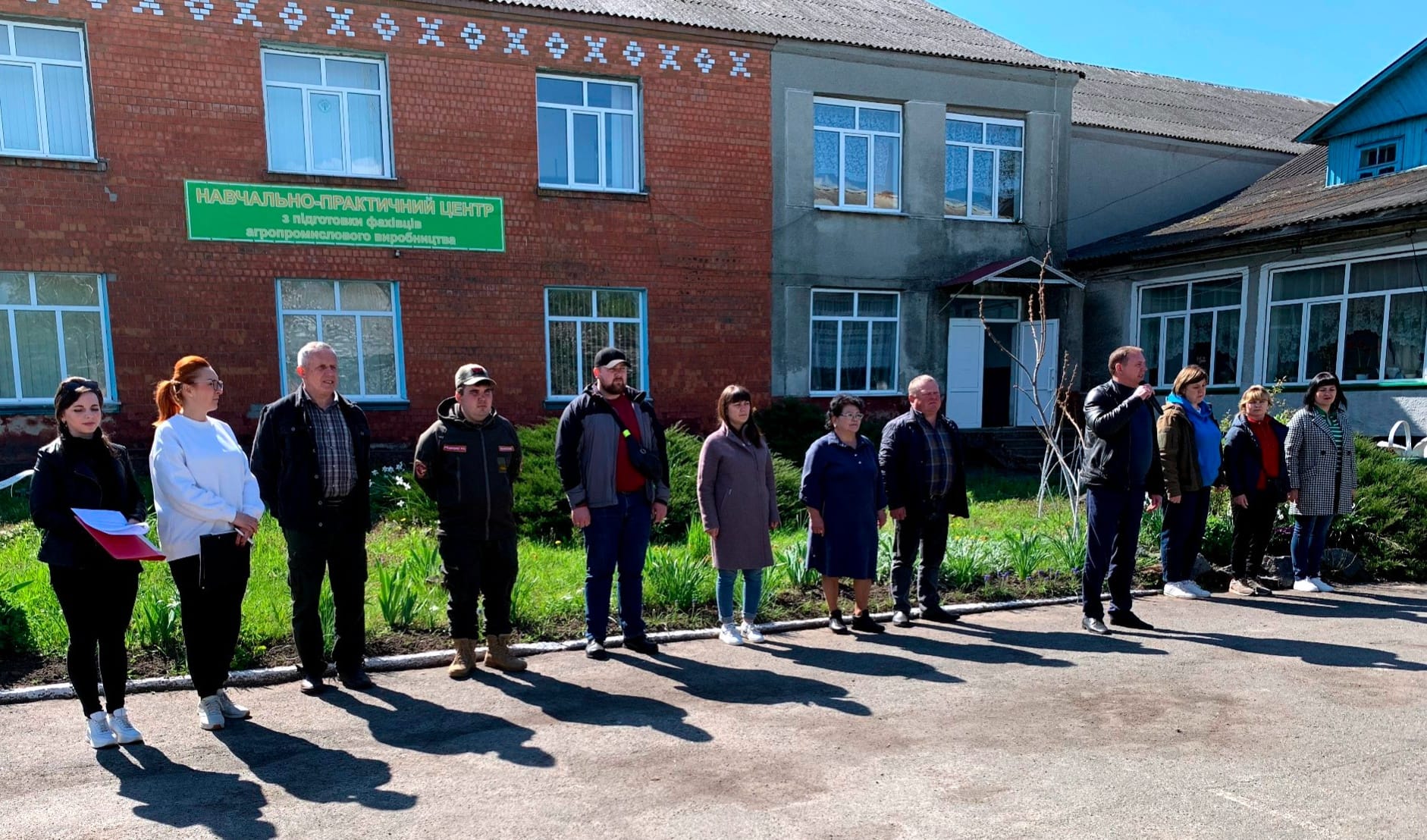 345666735_758017142669650_33067483271007869_n