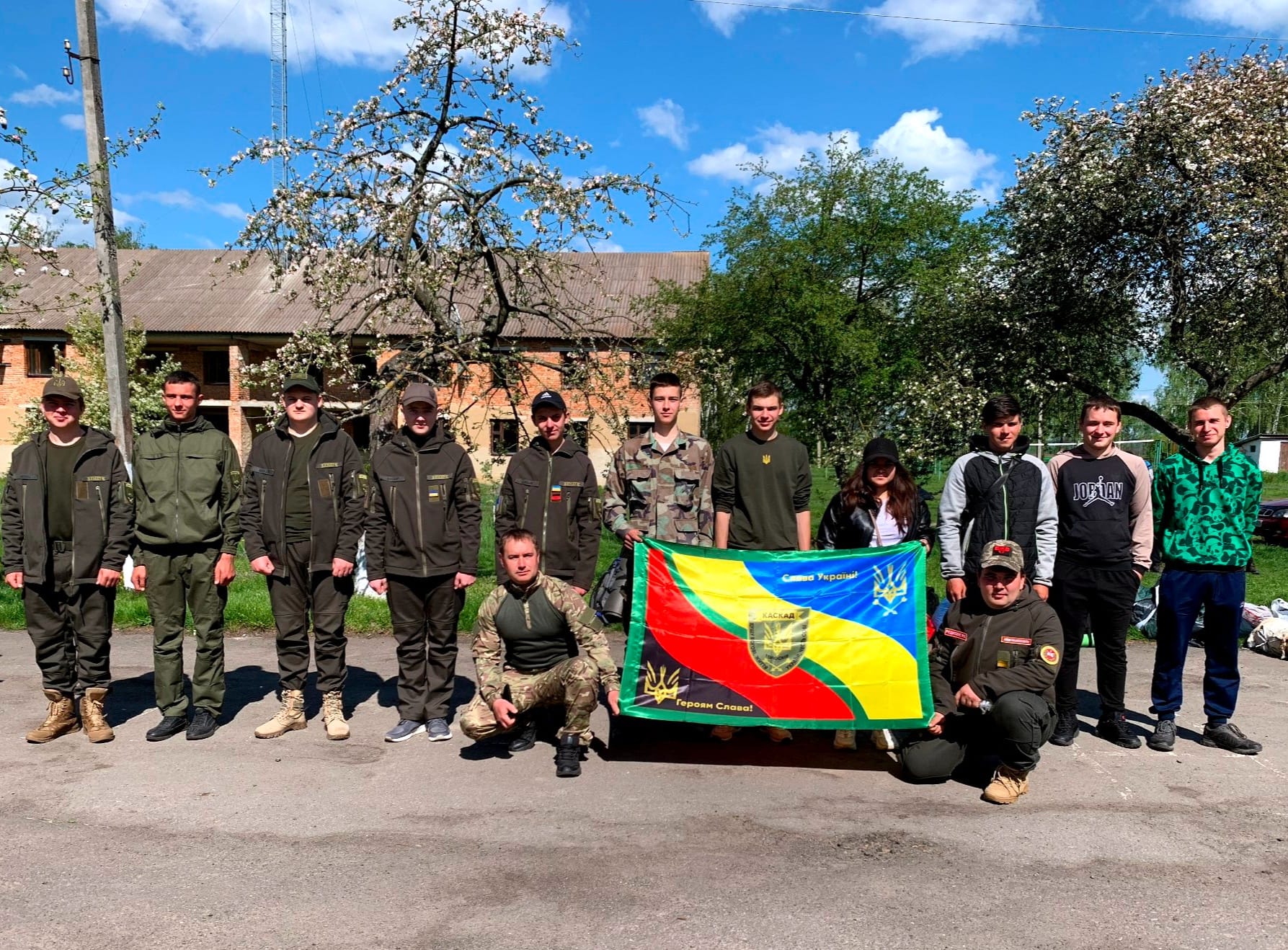 346266999_1692915711155942_2316542827151994616_n