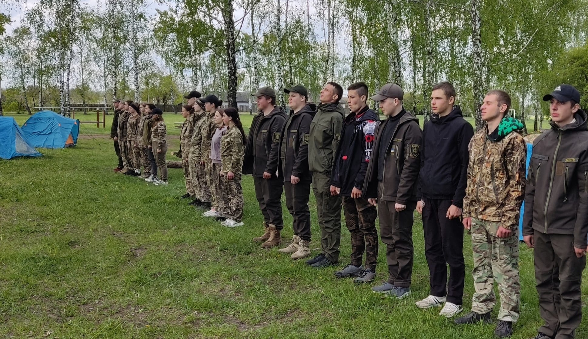 346275286_5535833429851319_7990724941155441730_n