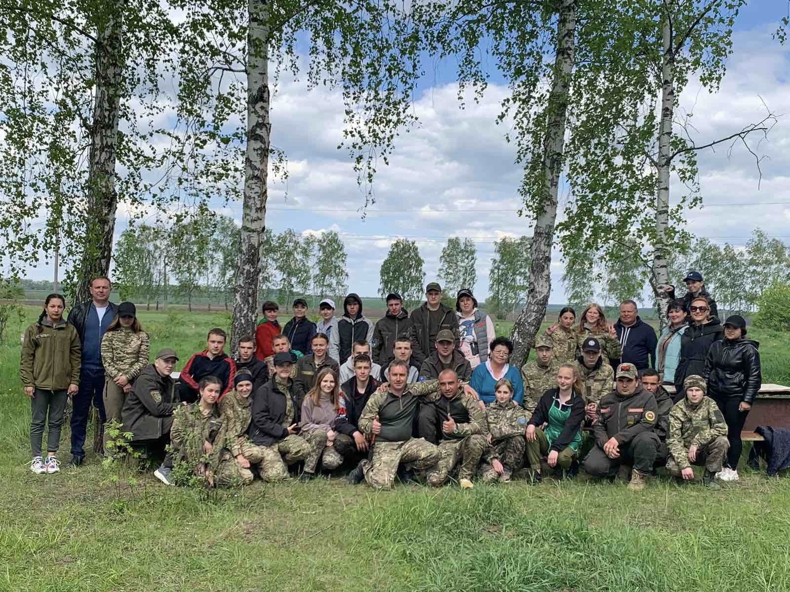 346286394_1866282570423415_680430668155372010_n