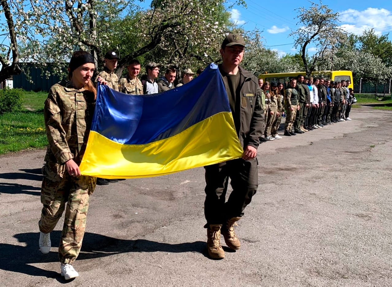 346475566_200040769515913_3656234056392223282_n