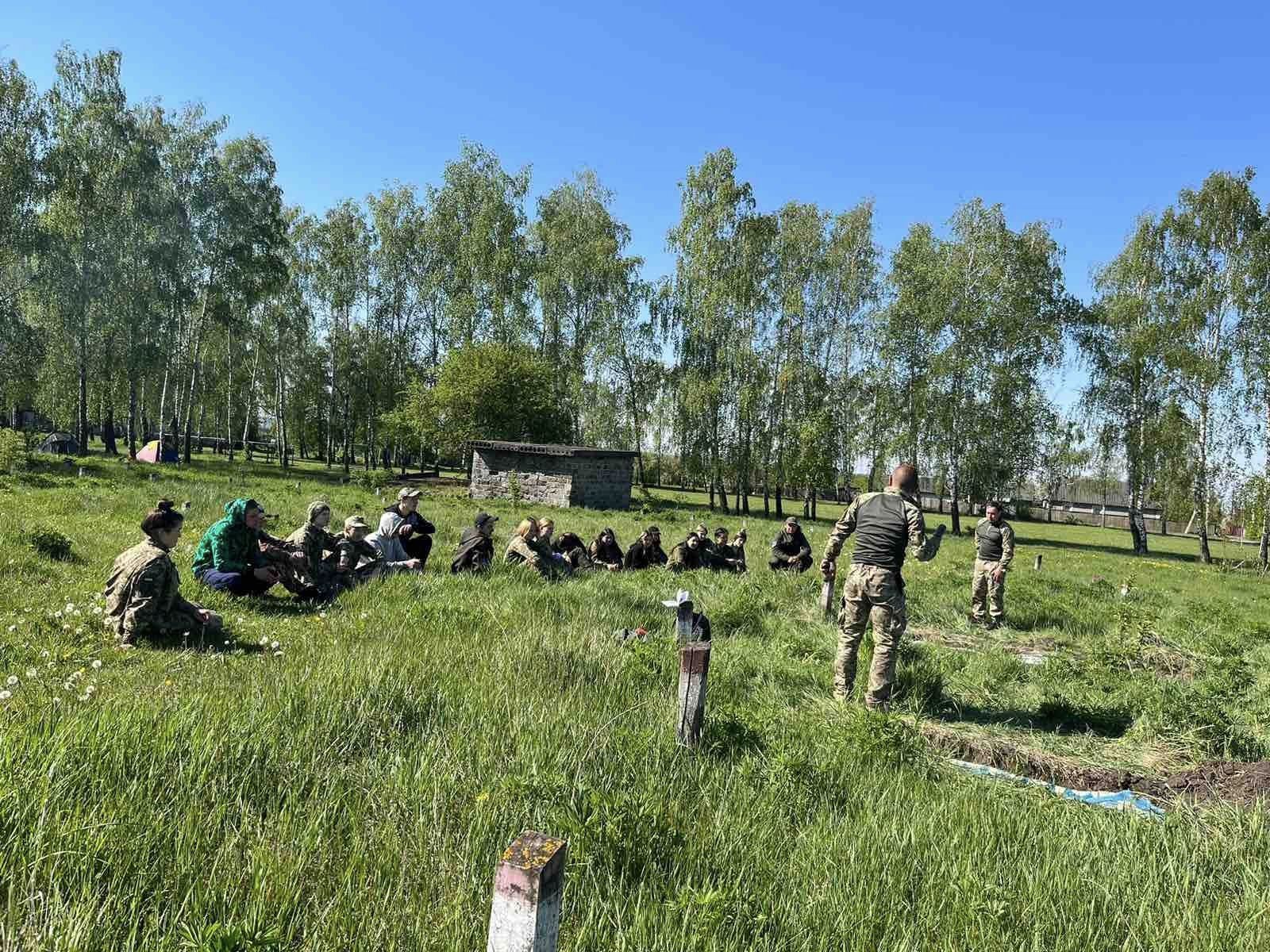 346778614_3466658516908043_8404970676287133817_n