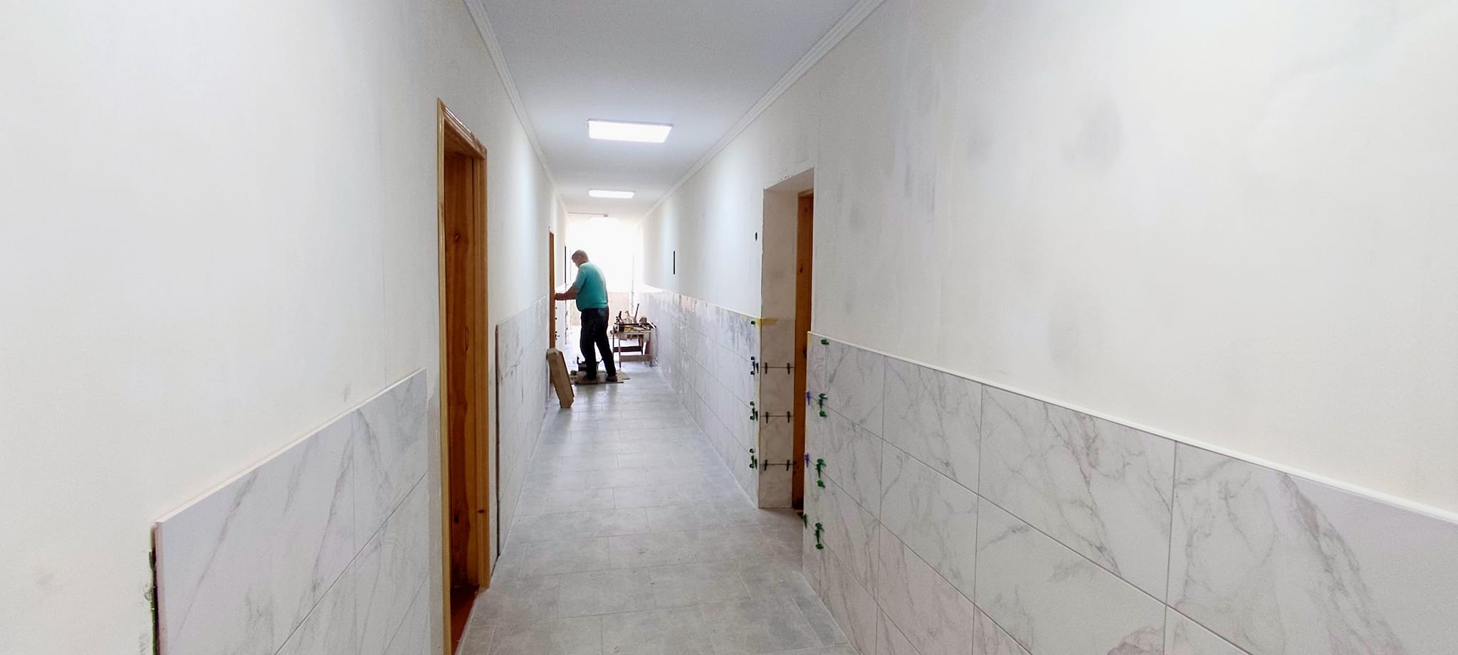 346812228_994927938548611_794303313145679535_n