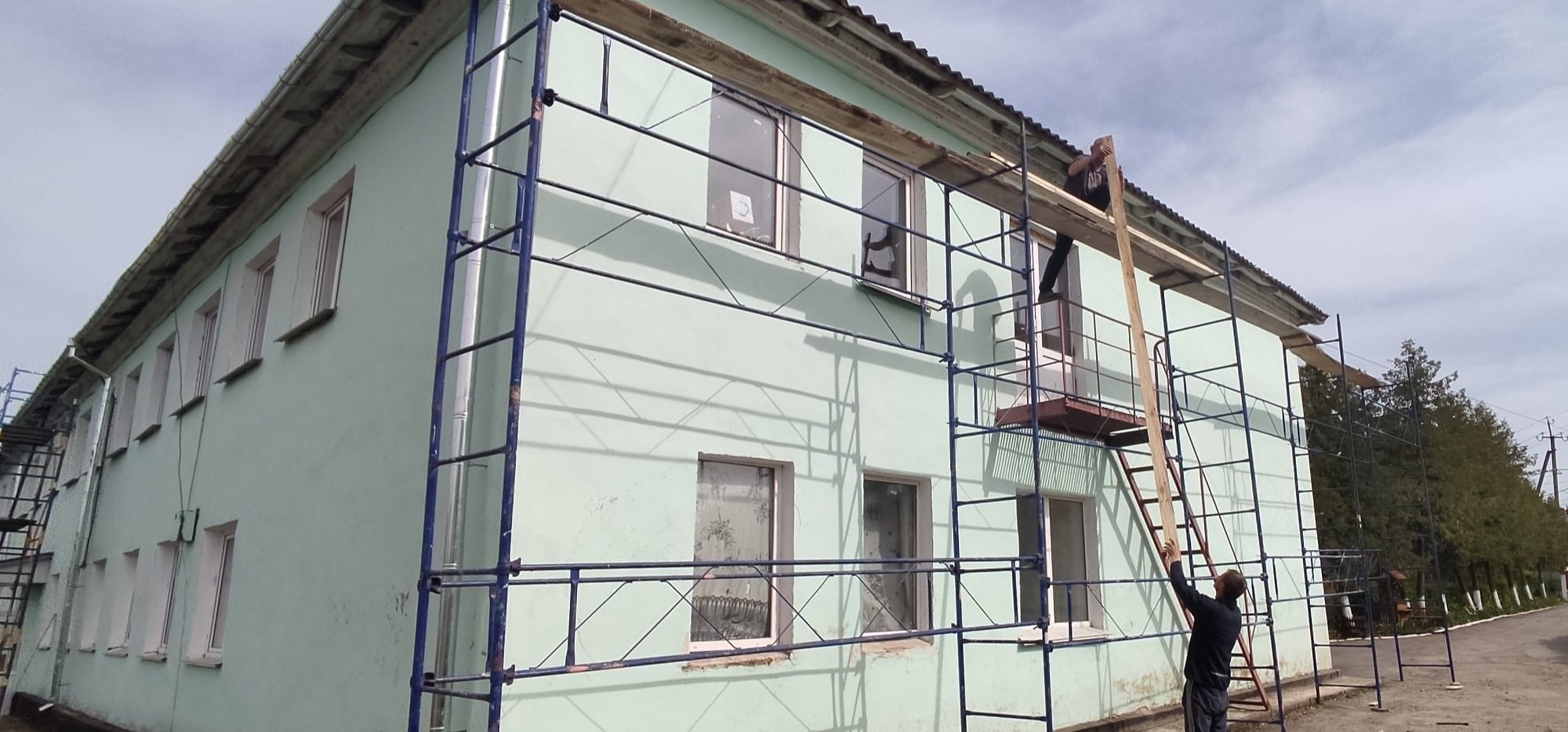 346821824_1158160391527026_629805656566299593_n