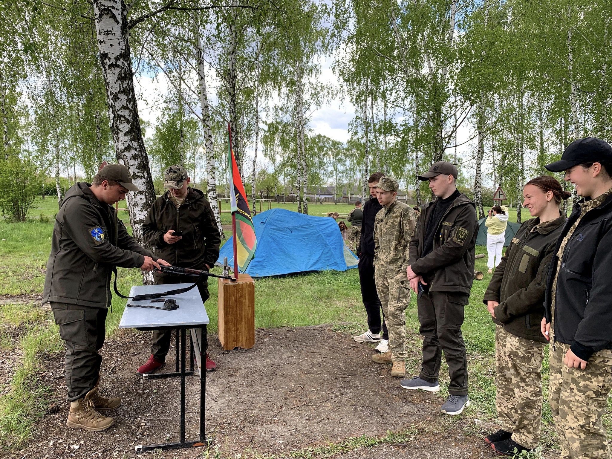 346834717_904915230811875_4053885343983725776_n