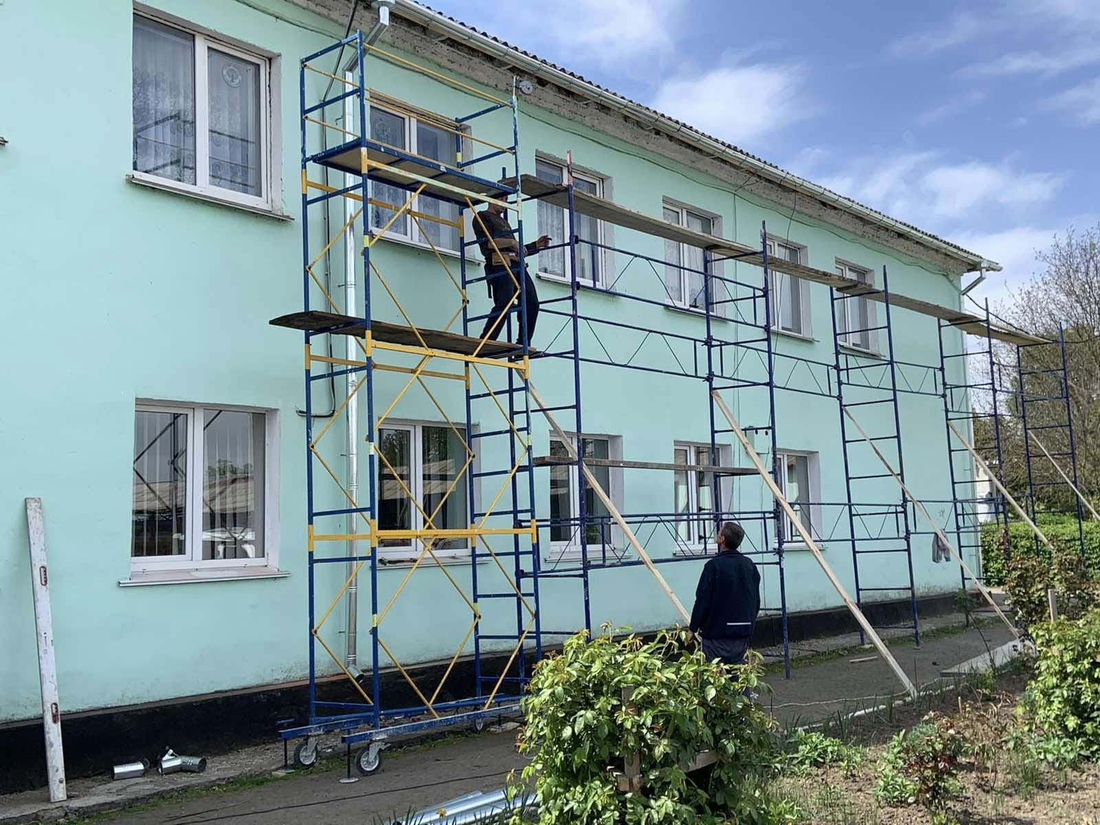 346980021_622664019773643_3462570687552846620_n