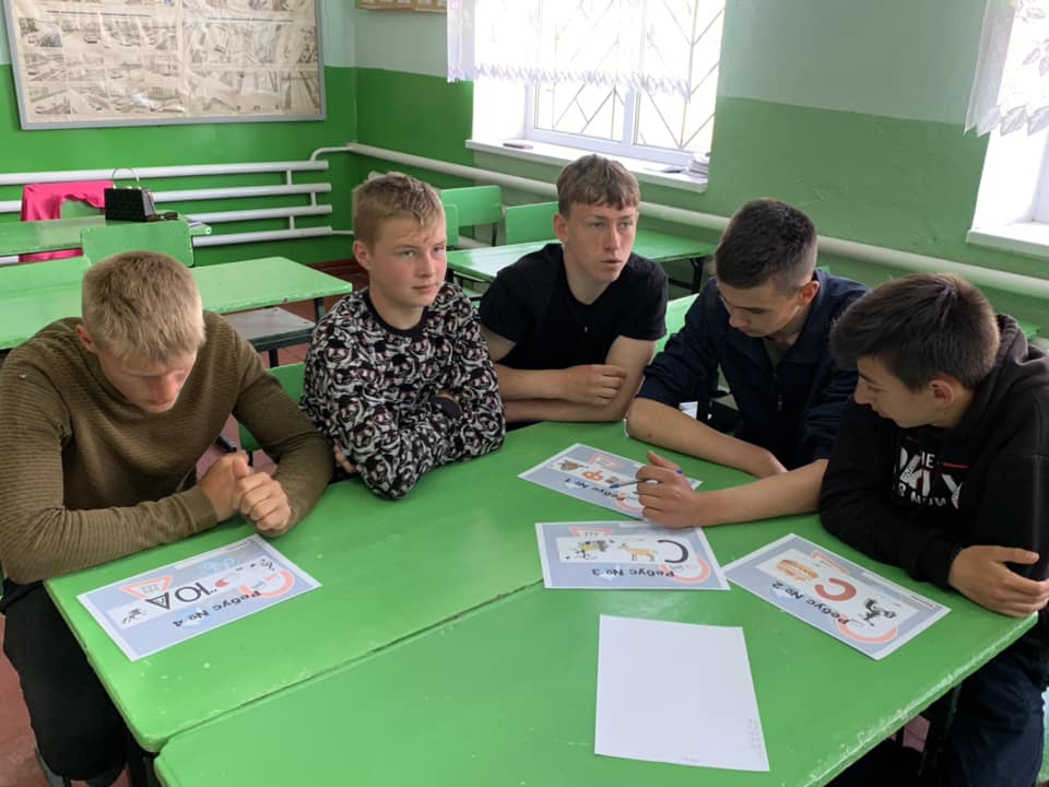 347122600_798558018548121_333542615546010883_n