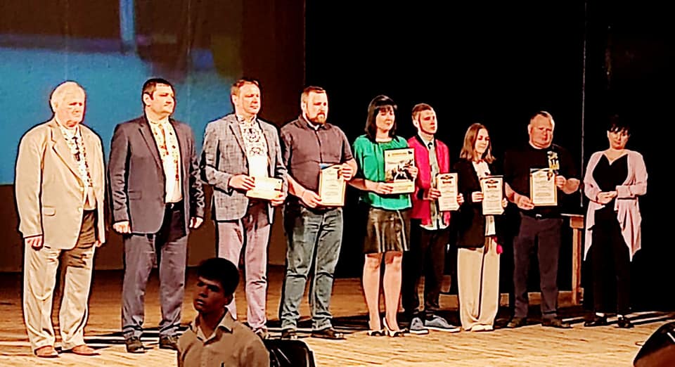 347131322_737987751340762_7282338693076380152_n