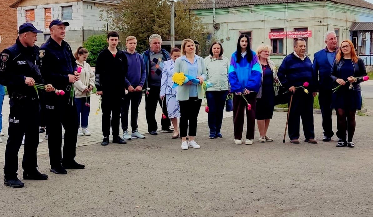 347238672_607604561105770_4962804312801115970_n - копия