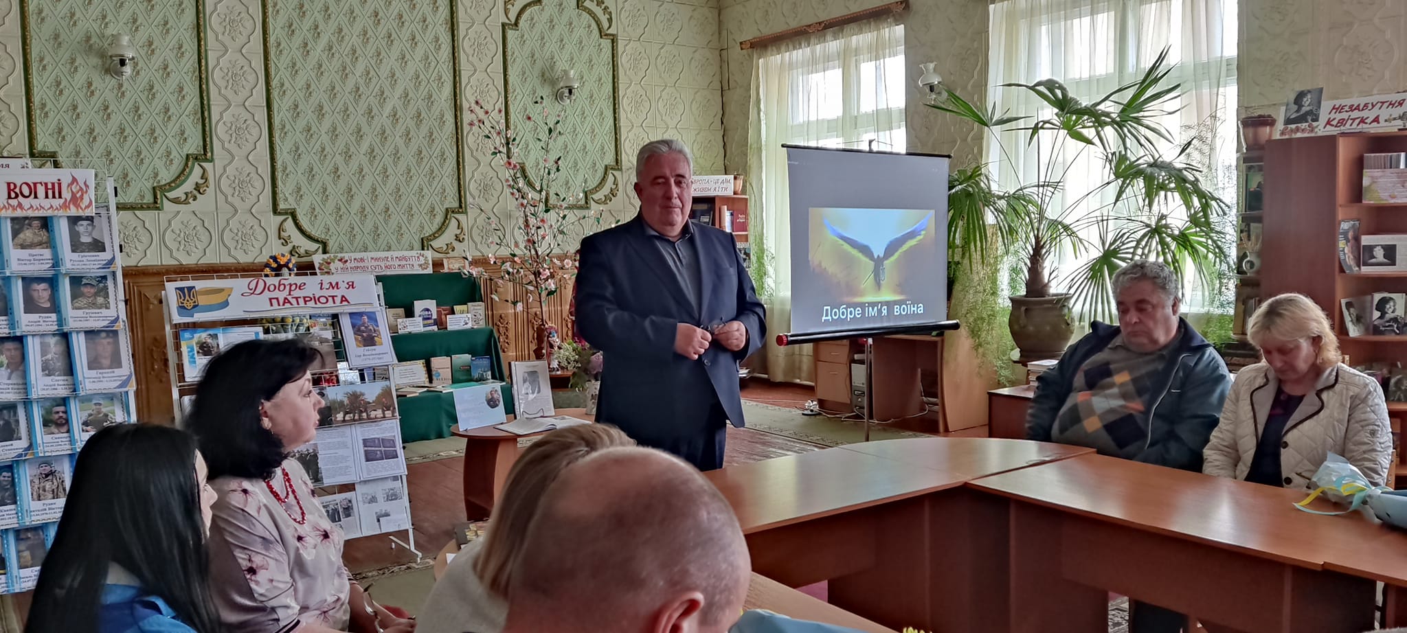 347260676_944892620055253_6311510902430147524_n - копия