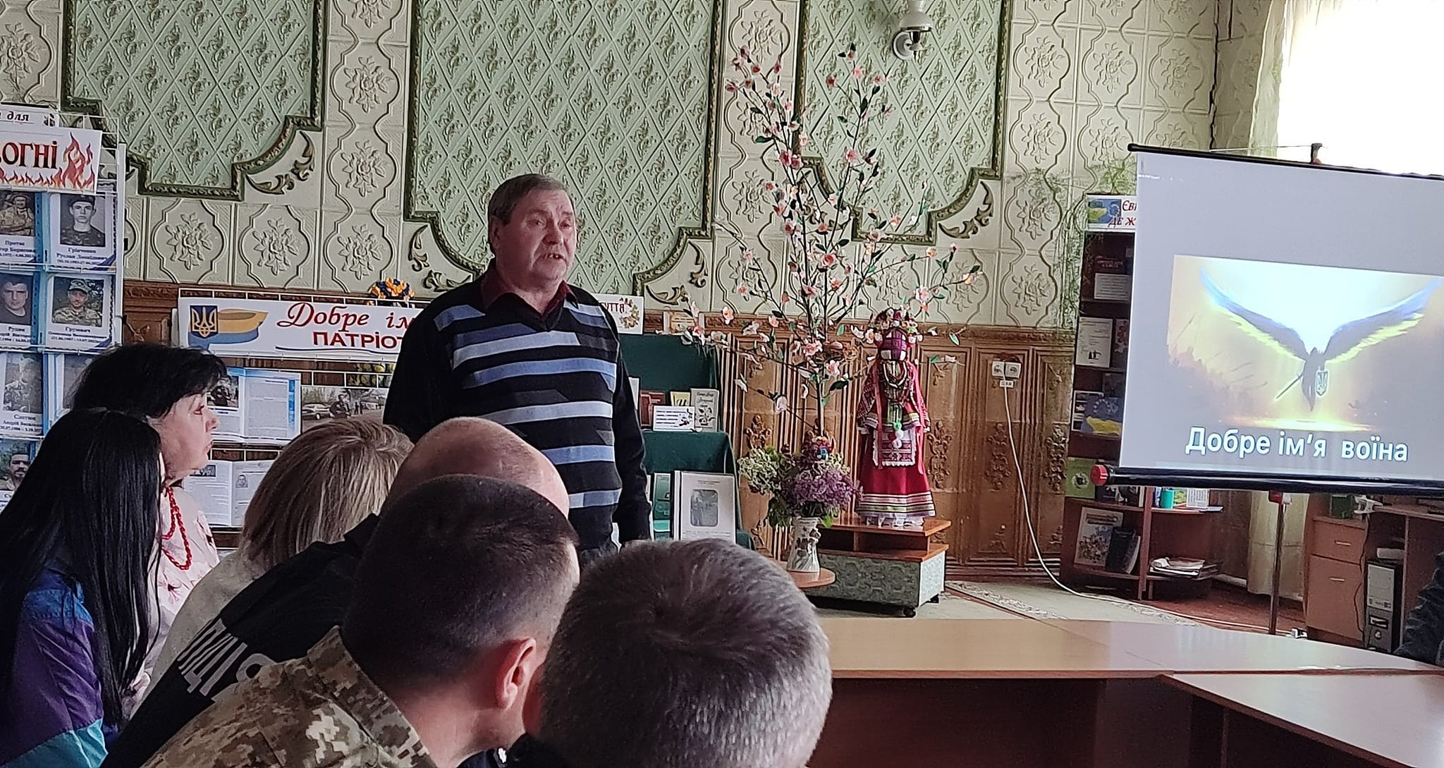 347402843_268289899005917_1602151932259637600_n - копия