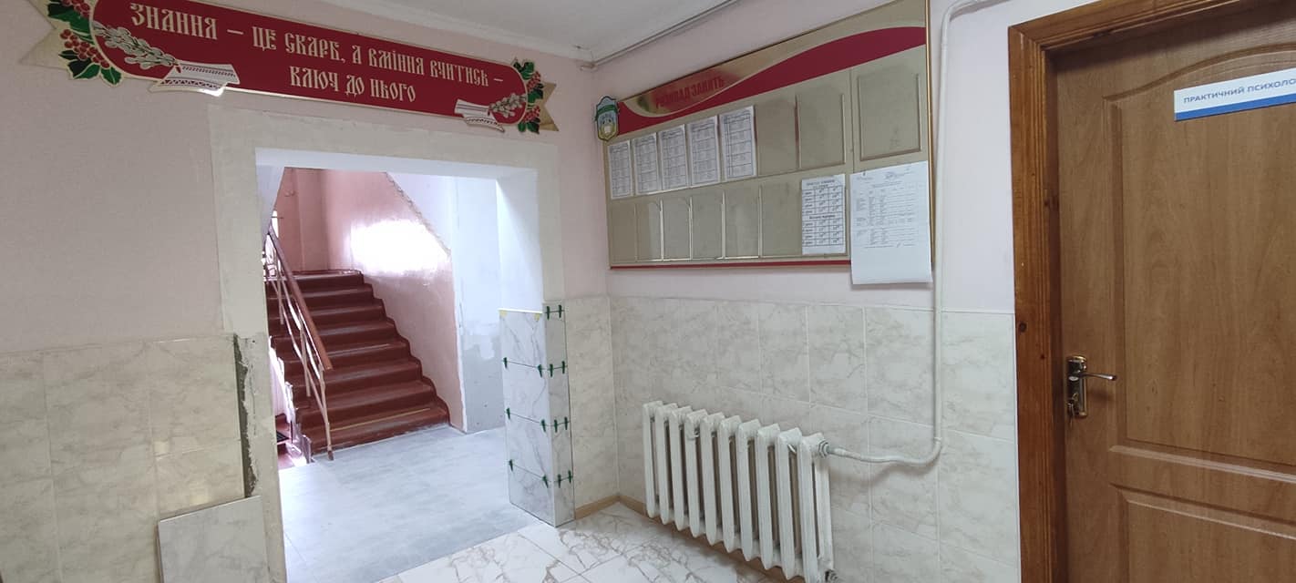 347408797_2246690262180340_2001894857309066000_n