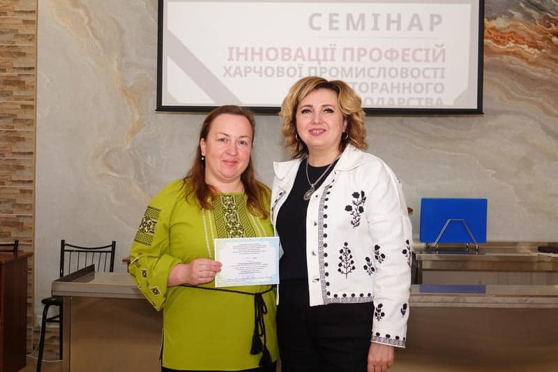 347885814_1007274430652476_1997351160991319014_n