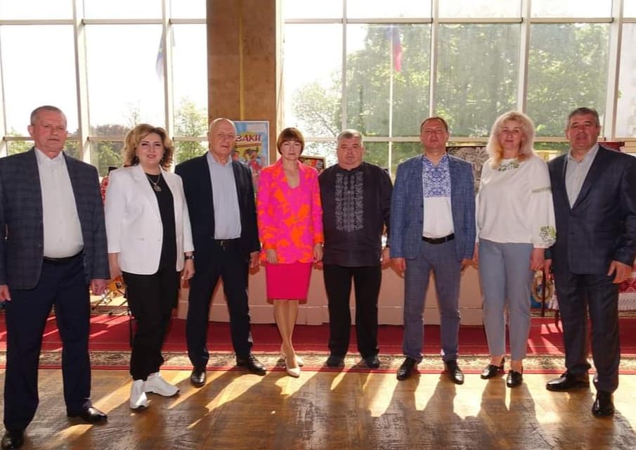 347890456_972002510484126_7484162598496428327_n