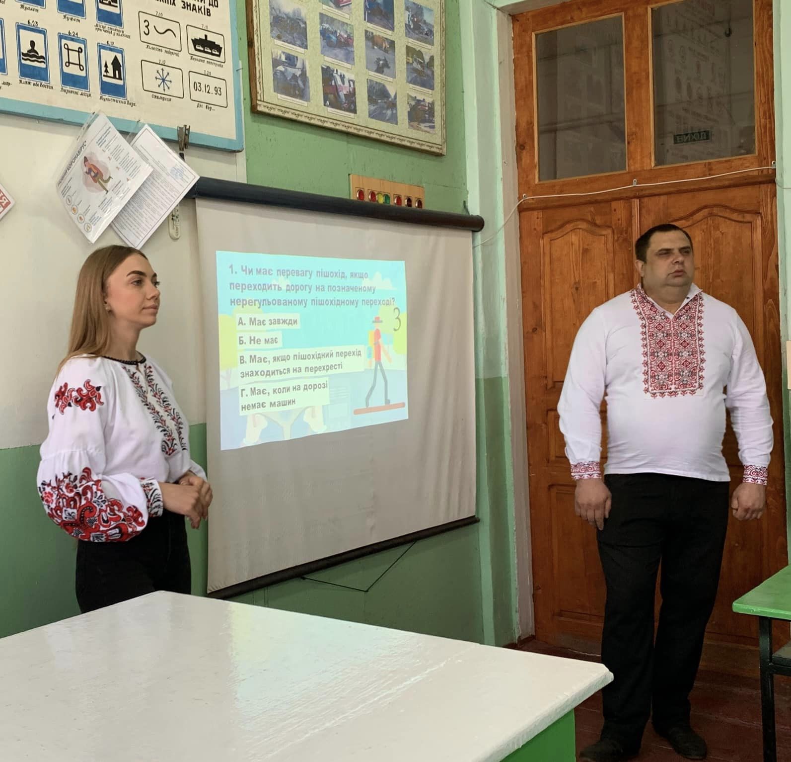 348214923_1424333451657917_8128584109195925894_n