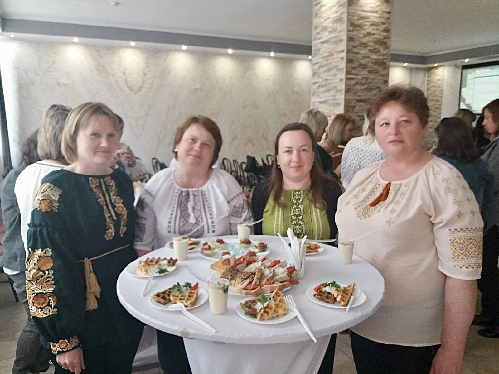 348219259_567472168844498_43035388838840211_n