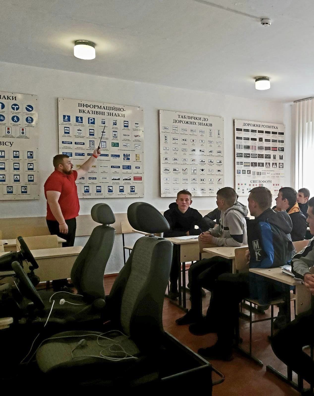 348251489_268893045496069_6779024887734482280_n