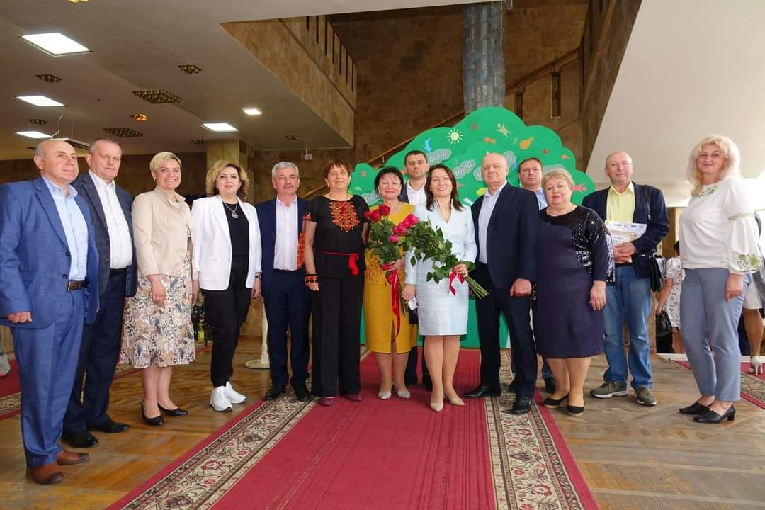 348429635_2447777722057412_8994037409209075085_n