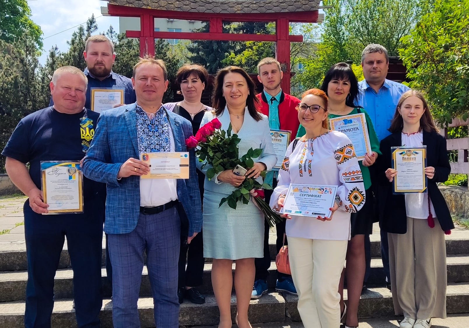 348450770_921715602415955_9128071031592030774_n