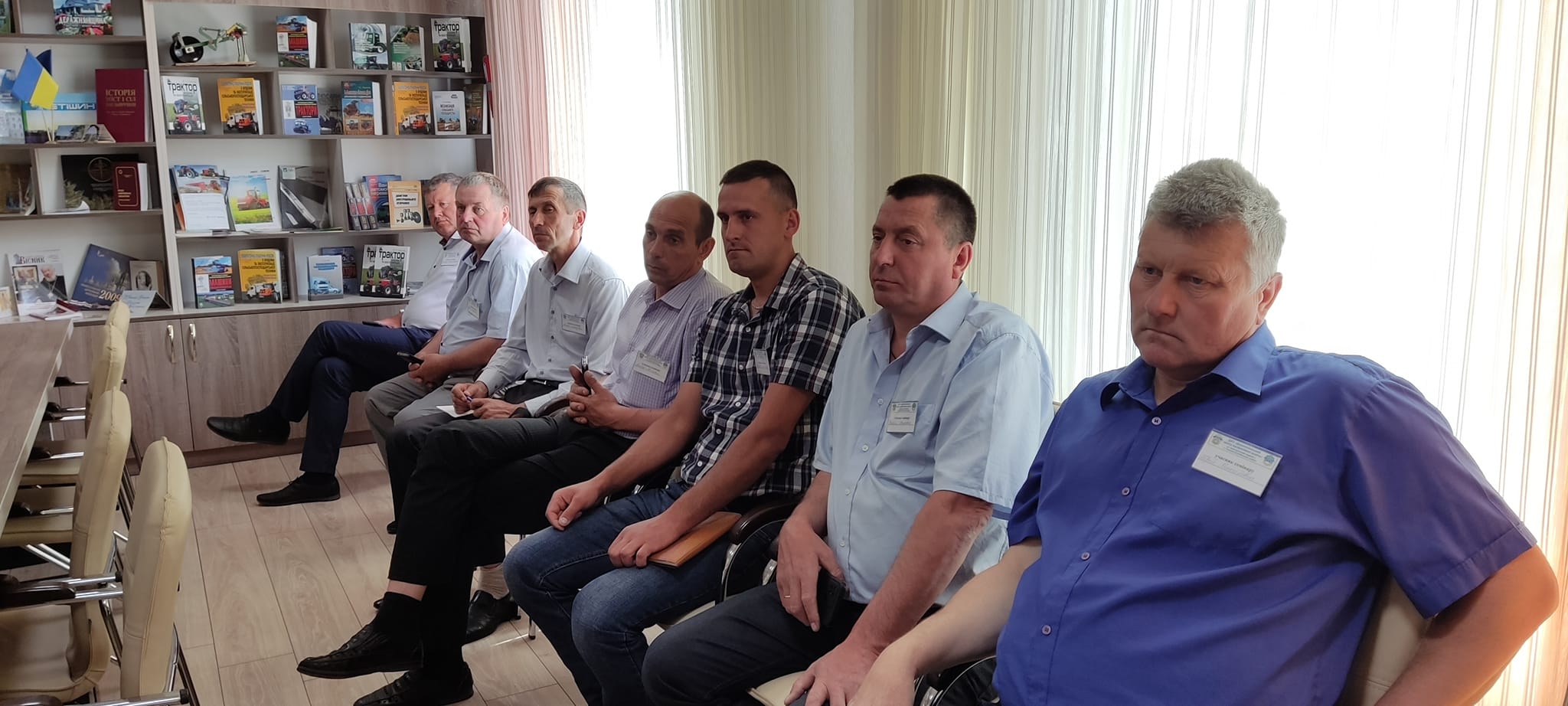 348591499_1235568690662790_3767255869918025953_n