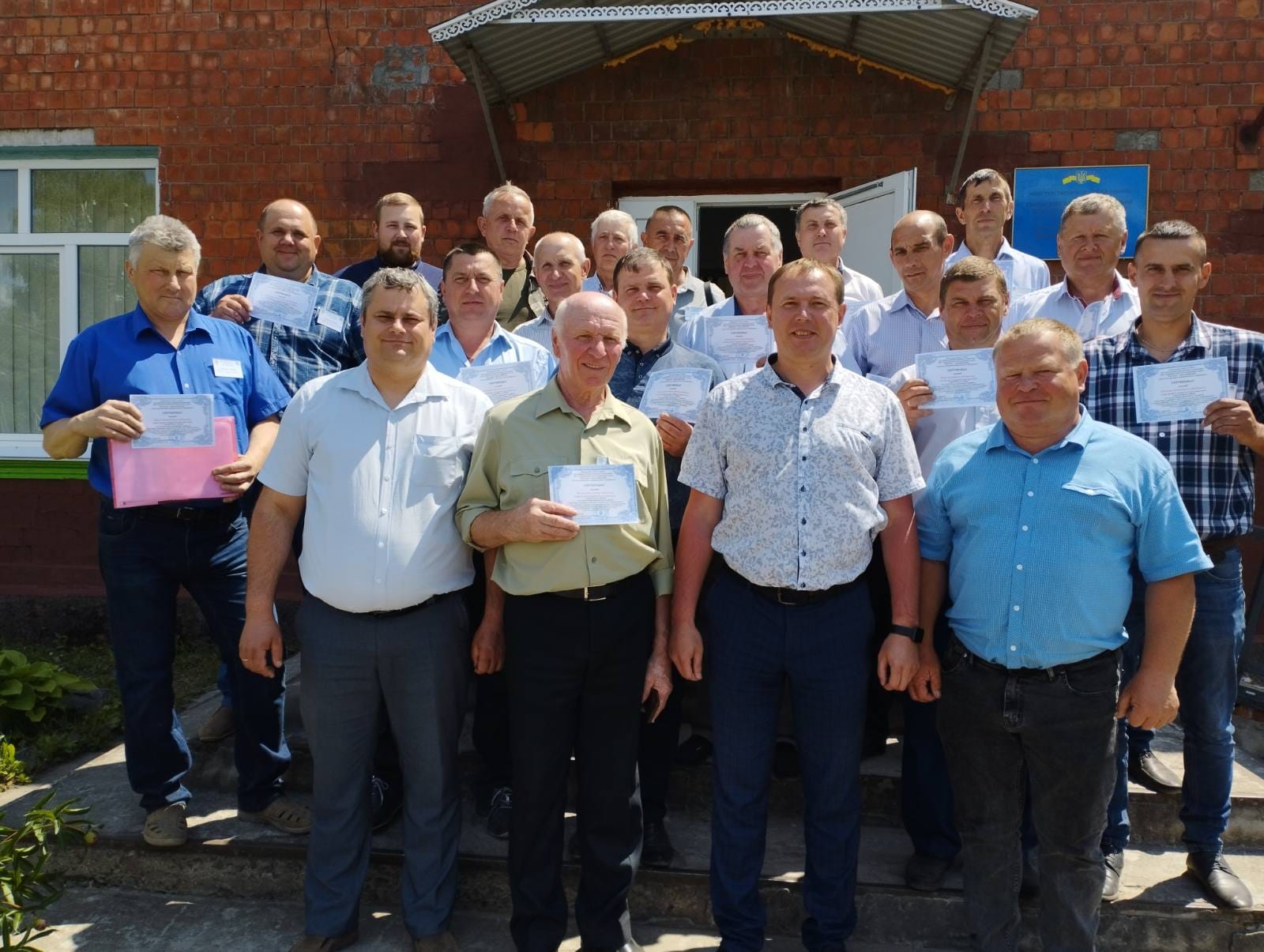 349179475_912047096570442_4460901985699352389_n