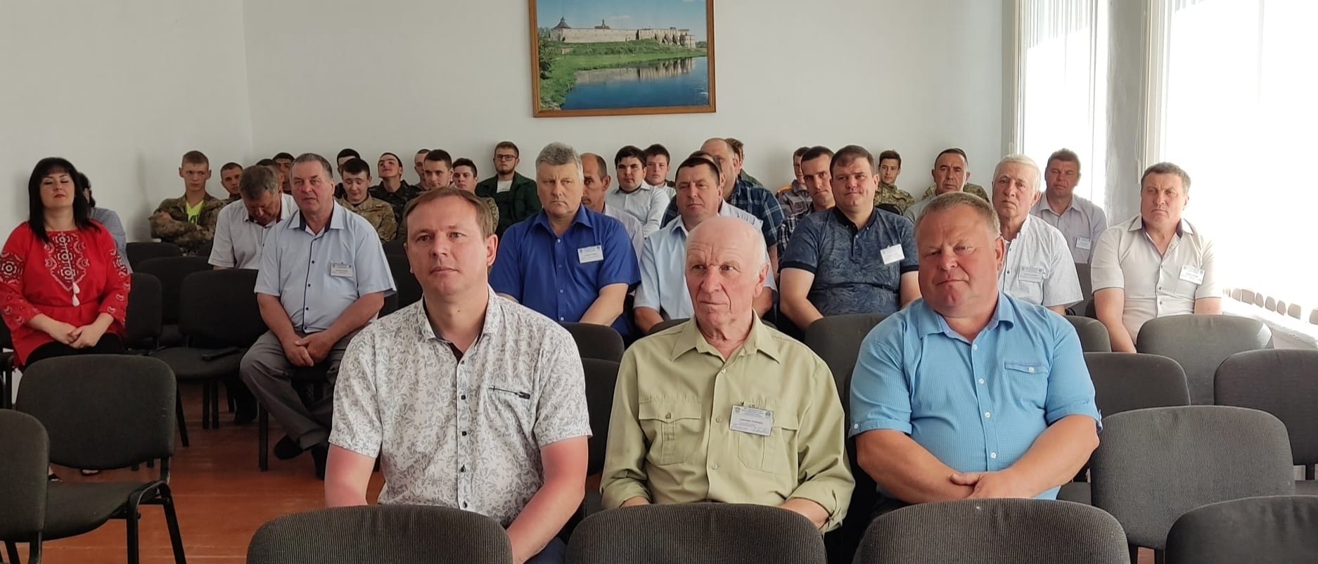 349199230_271745848603502_6332667210745717838_n