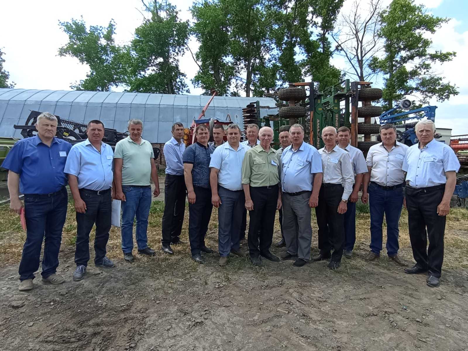 350136337_1421079358694167_7531308853519875994_n