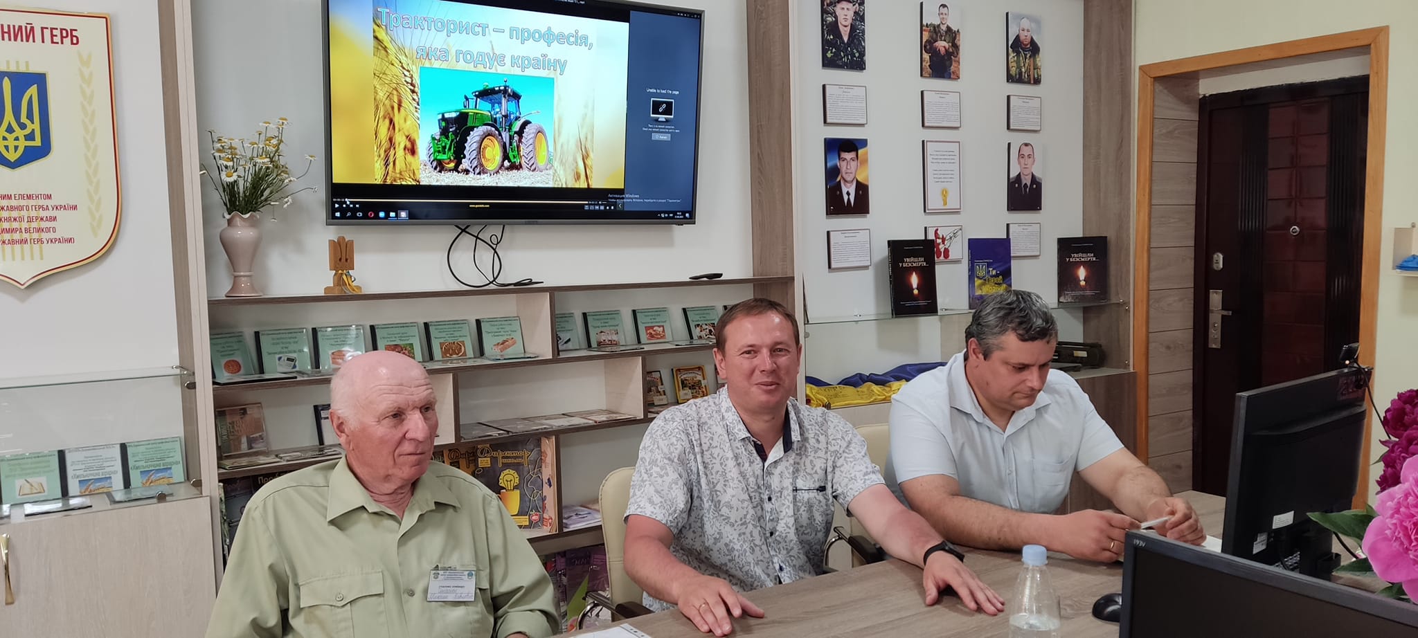 350375203_215520077945870_1564876747917971237_n