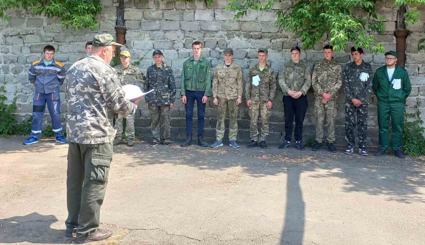 350496449_2339300092919686_1067001188956929477_n