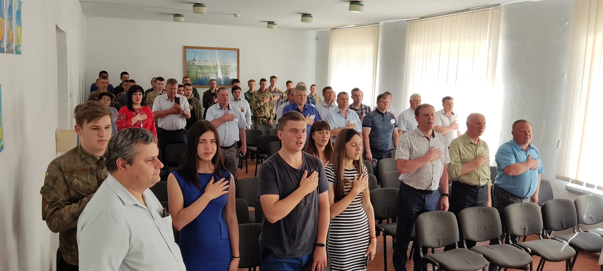 350803404_211755858351259_1757289155948256520_n