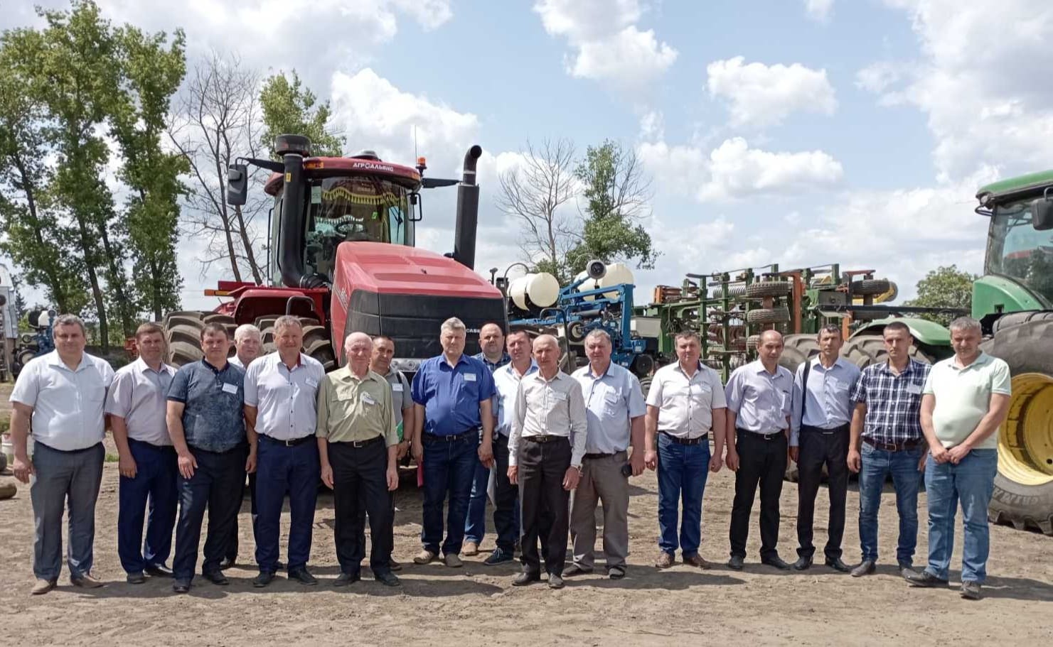 350821075_3400173680234586_7354854759688930455_n