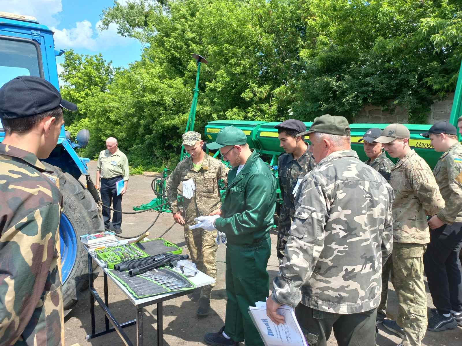 350824463_279118431167983_1868113160931919180_n