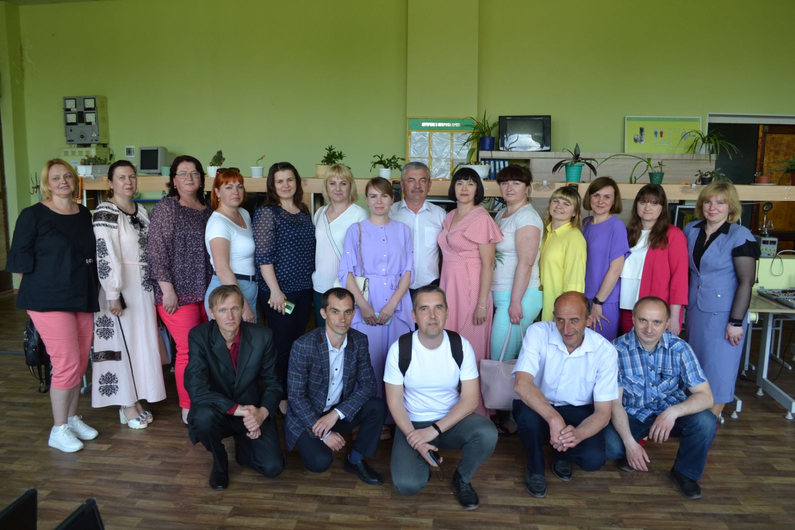 350918284_825839682296870_8792798800143897847_n