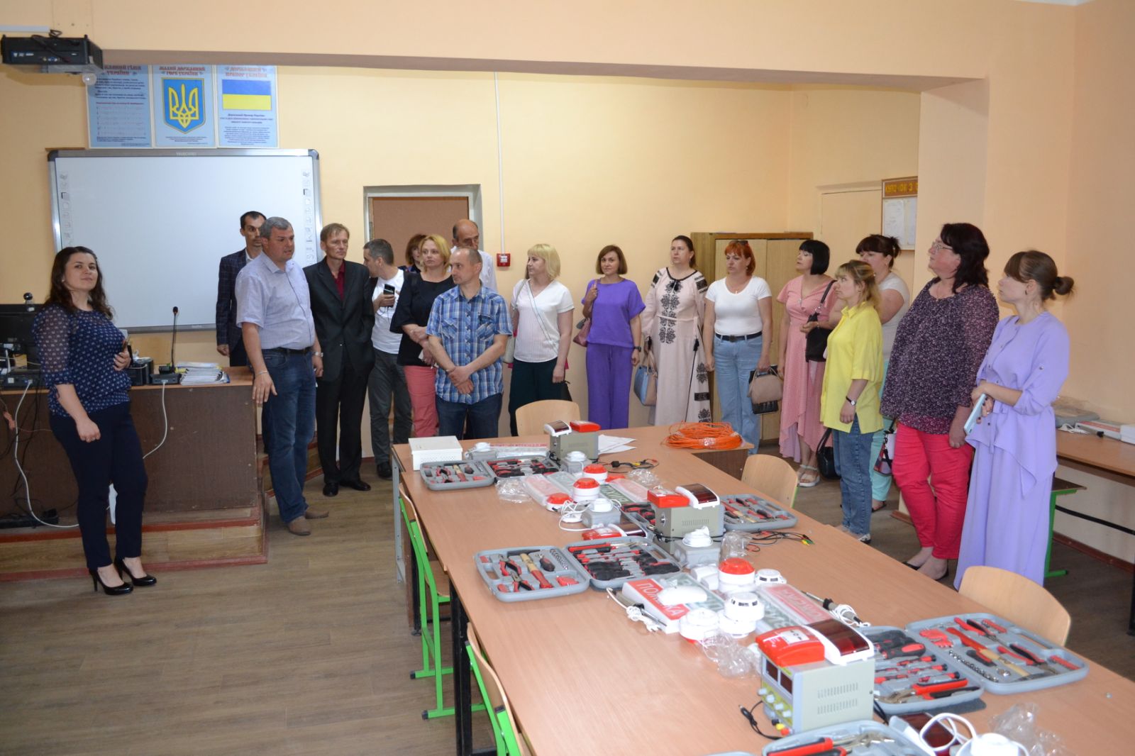 350997928_1220101702024884_4202242362662567748_n