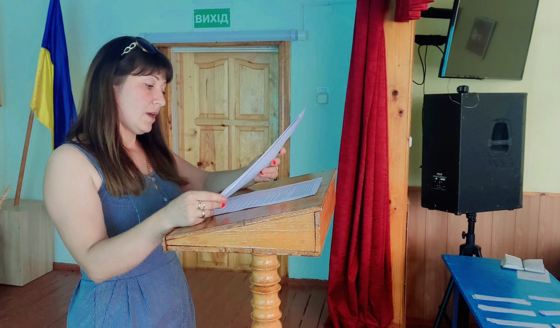 354552406_713624313901041_3341167632145132654_n