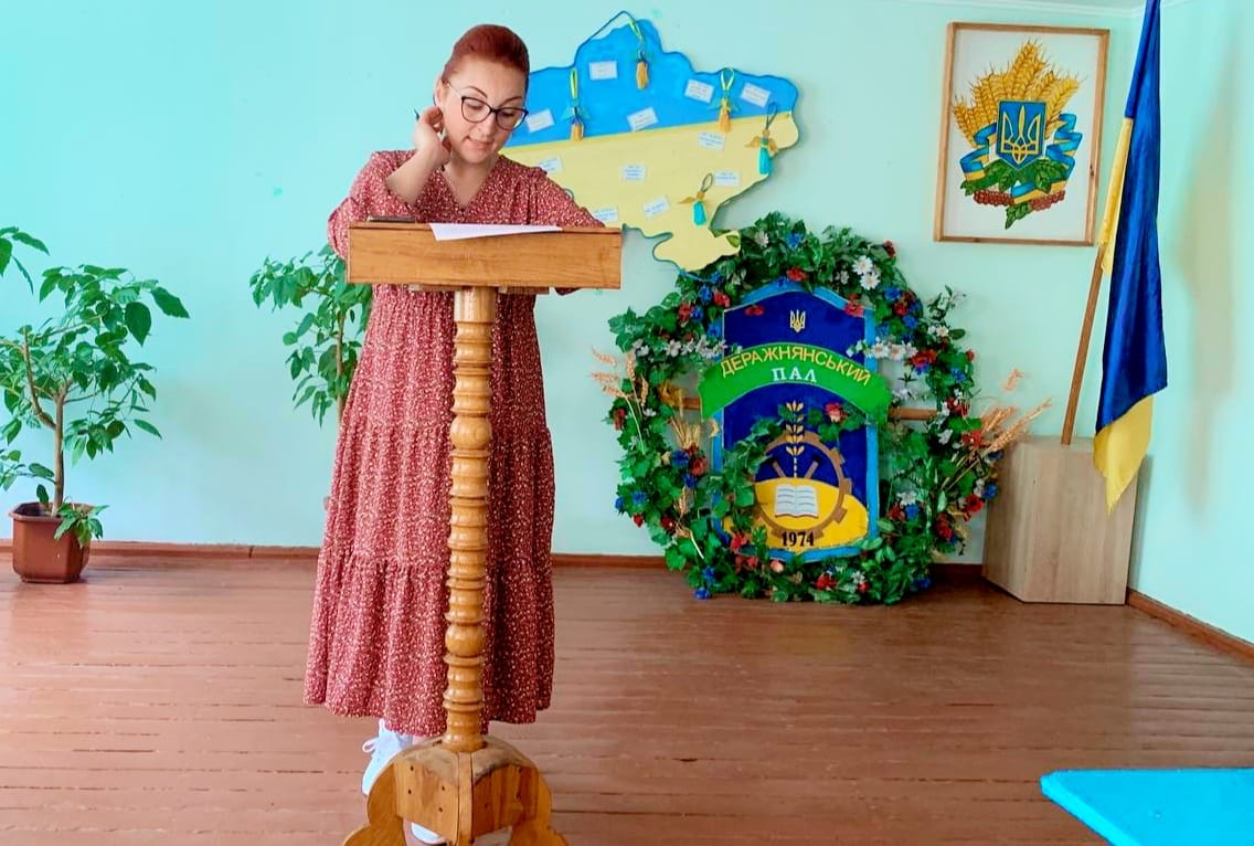 354572374_713624333901039_2261454619842639107_n