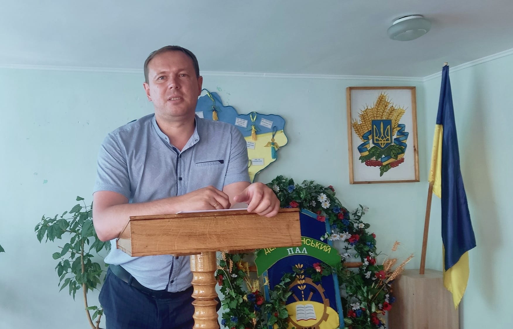 355145885_713624170567722_4247934368321638964_n