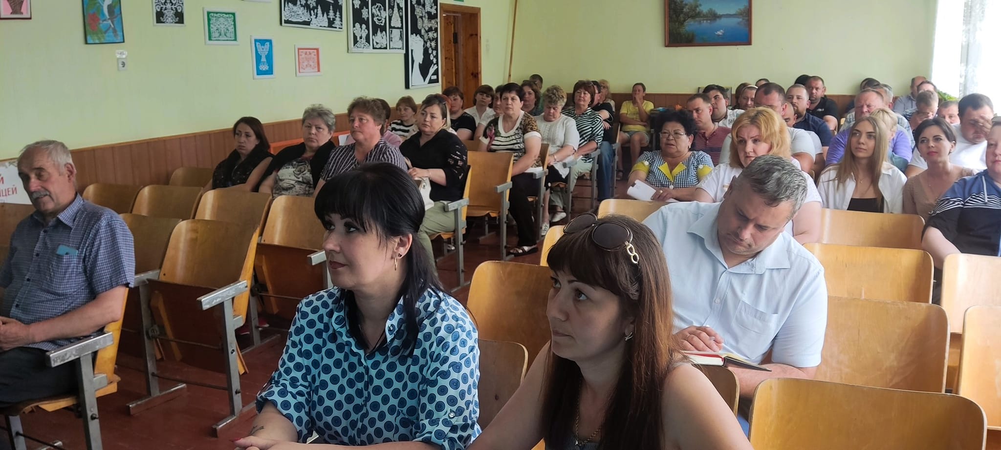 355285986_713624223901050_5598917183079282156_n