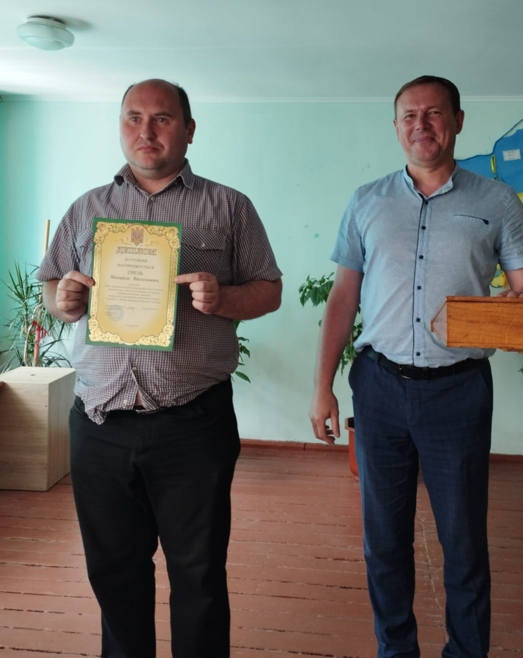 356133885_719170366679769_2479674789986268796_n