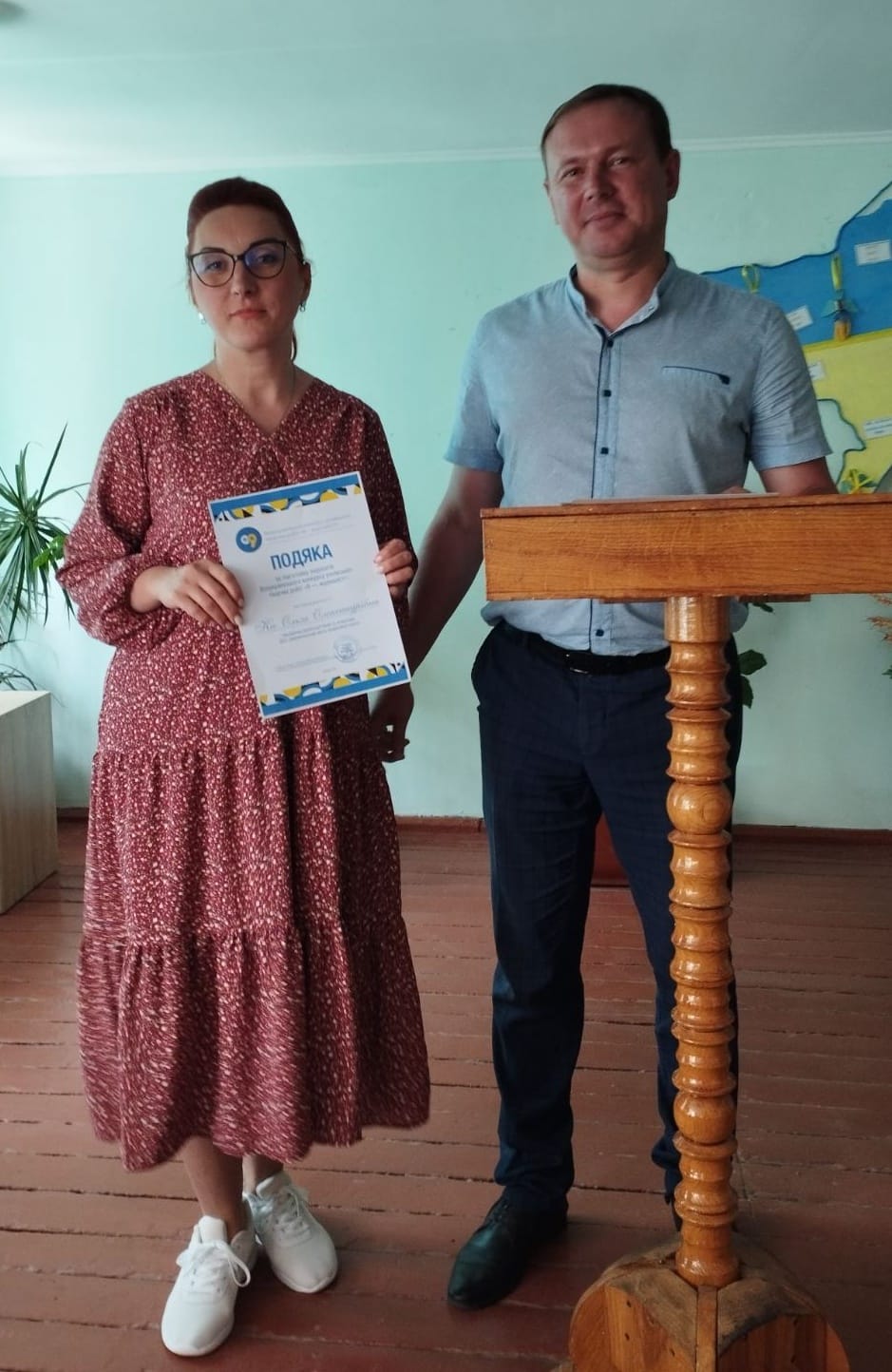 356218395_719170390013100_8951258721063256511_n