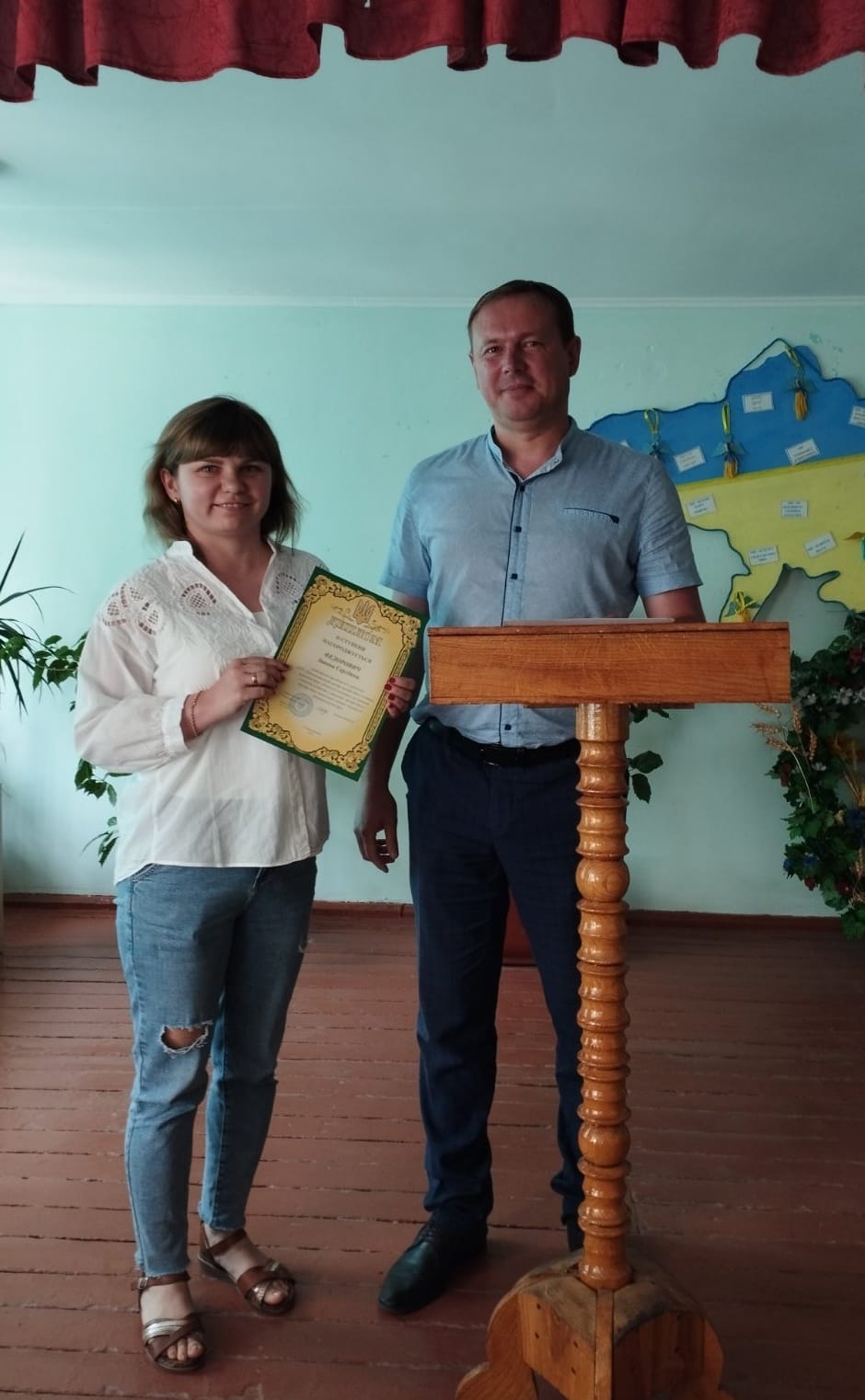 356817260_719170260013113_2820810991112294215_n