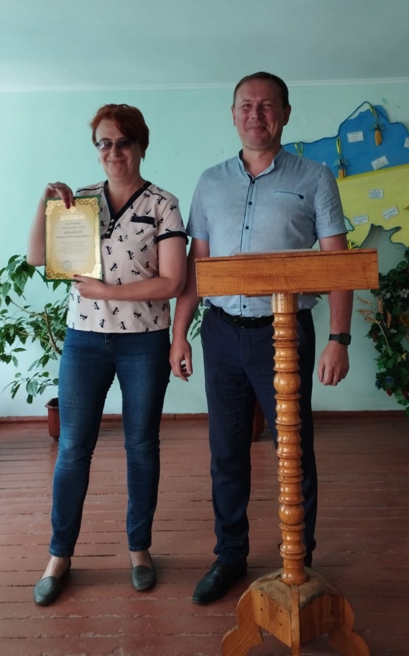 356840731_719170406679765_929783422434811795_n