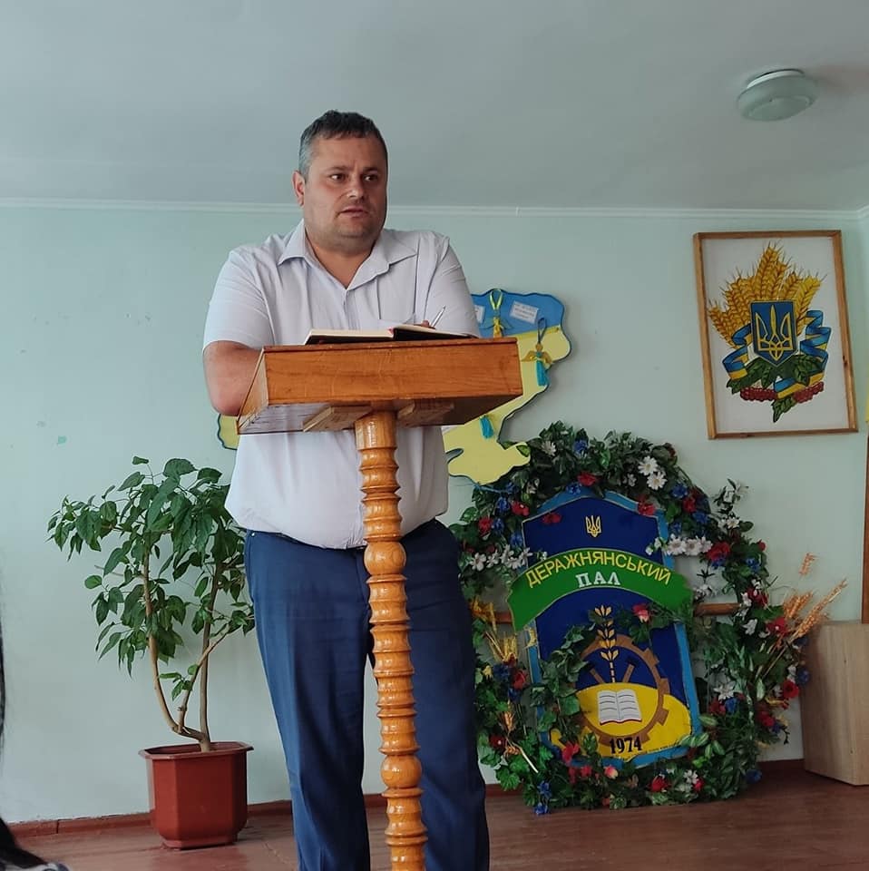 357056430_719170040013135_6810280665922736310_n