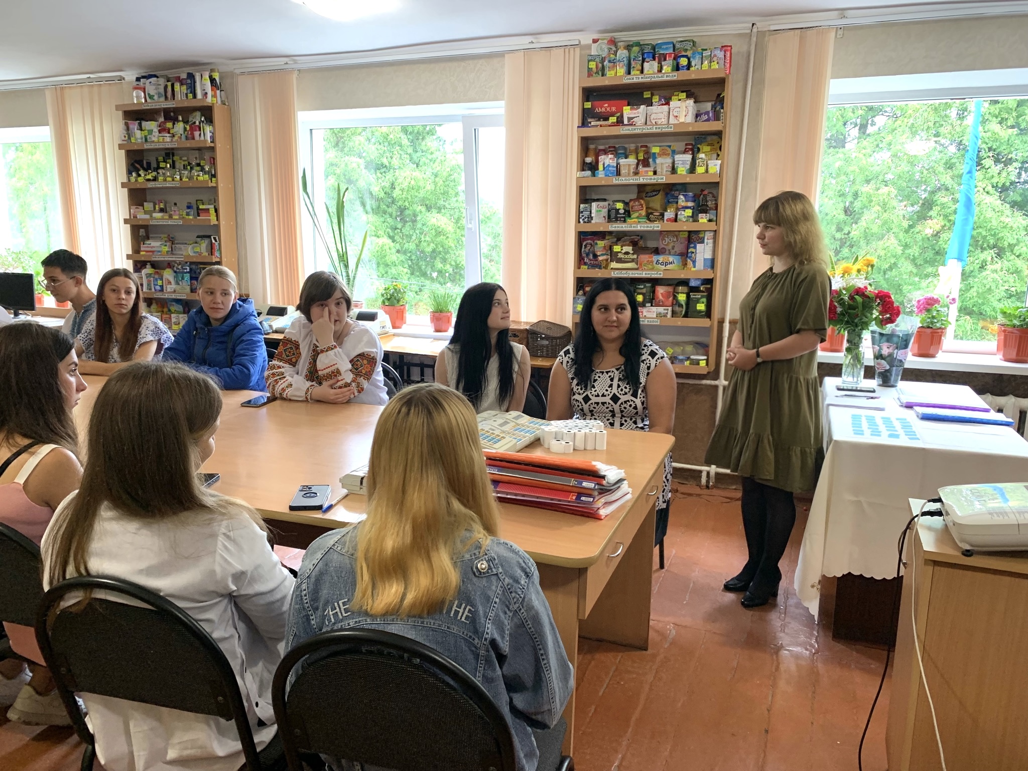 IMG_20230630_072513_499