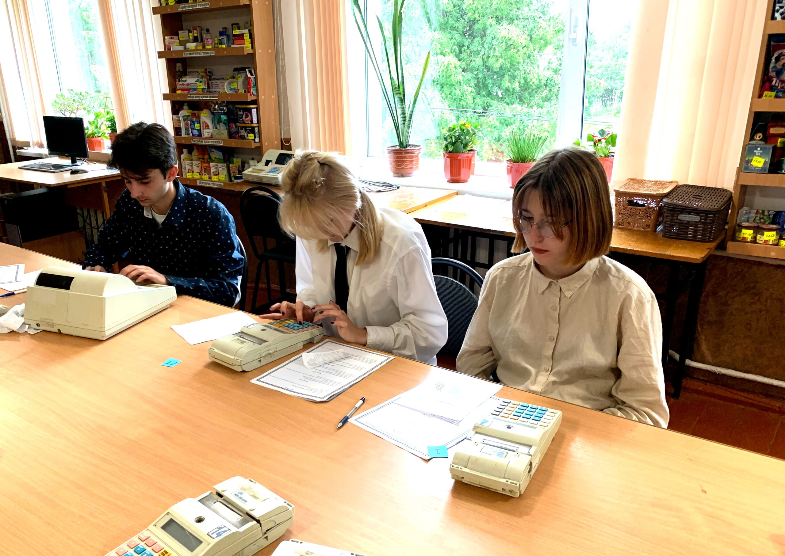 IMG_20230630_072646_236