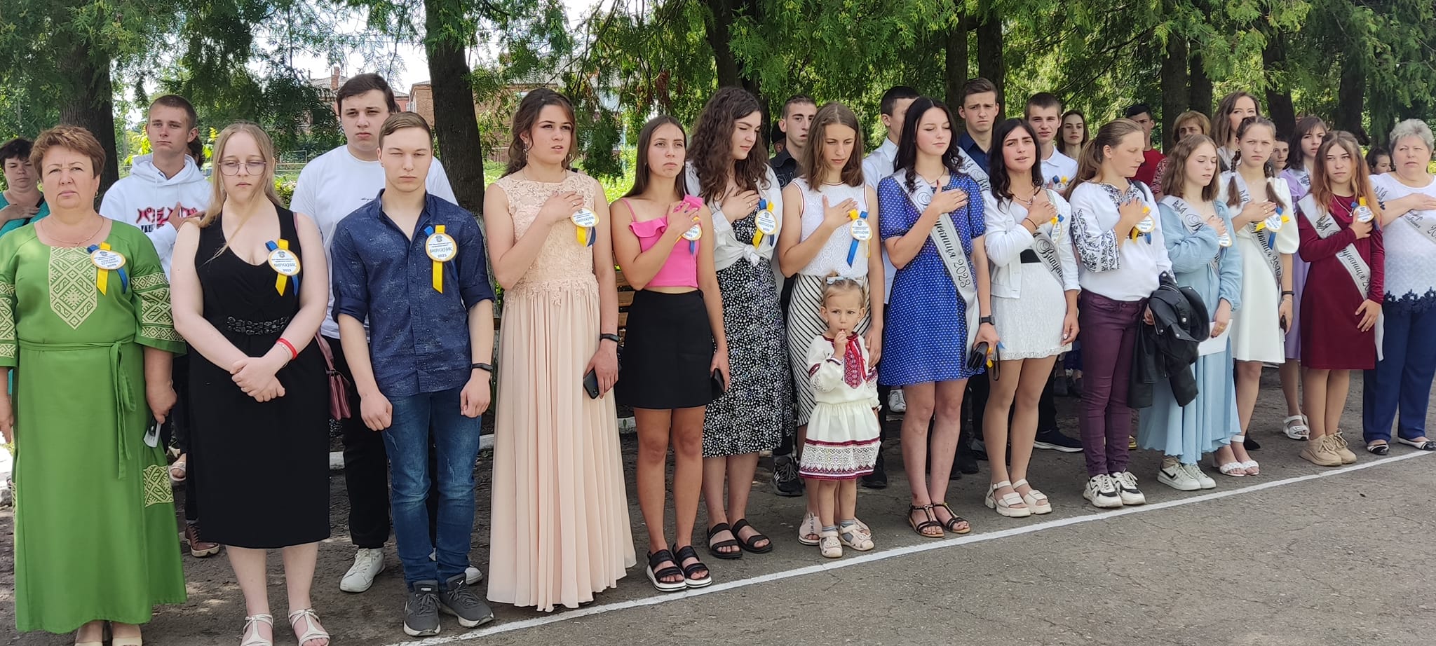 356810553_720181066578699_1635627146939717382_n