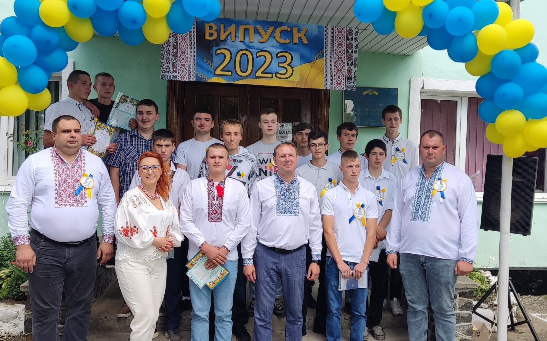 356816606_720181786578627_7590839499099045401_n