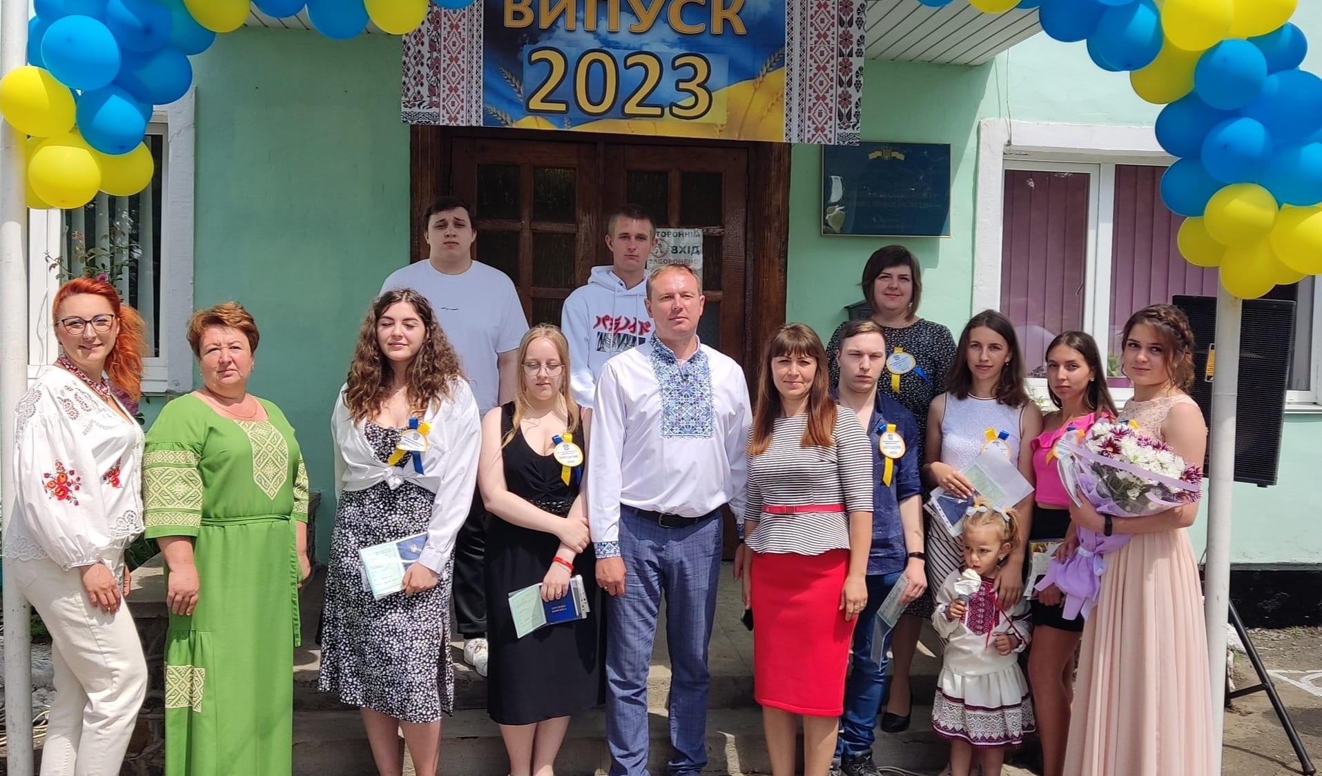 356827912_720181806578625_3295226428434596220_n